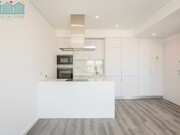Apartamento T1 - Gl�ria, Aveiro, Aveiro - Miniatura: 6/9