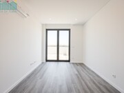 Apartamento T1 - Gl�ria, Aveiro, Aveiro - Miniatura: 7/9