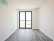 Apartamento T1 - Gl�ria, Aveiro, Aveiro - Miniatura: 8/9
