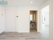 Apartamento T1 - Gl�ria, Aveiro, Aveiro - Miniatura: 9/9