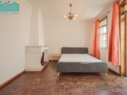 Quarto T1 - Gl�ria, Aveiro, Aveiro - Miniatura: 8/9