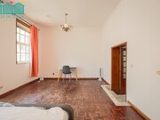 Quarto T1 - Gl�ria, Aveiro, Aveiro - Miniatura: 9/9