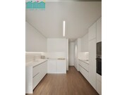 Apartamento T3 - �gueda, �gueda, Aveiro - Miniatura: 1/9