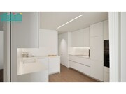 Apartamento T3 - �gueda, �gueda, Aveiro - Miniatura: 2/9
