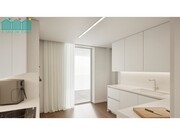 Apartamento T3 - �gueda, �gueda, Aveiro - Miniatura: 3/9