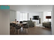 Apartamento T3 - �gueda, �gueda, Aveiro - Miniatura: 5/9