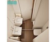 Apartamento T3 - �gueda, �gueda, Aveiro - Miniatura: 7/9