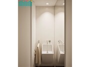 Apartamento T3 - �gueda, �gueda, Aveiro - Miniatura: 8/9