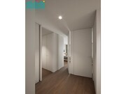 Apartamento T3 - �gueda, �gueda, Aveiro - Miniatura: 9/9
