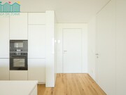 Apartamento T1 - Gl�ria, Aveiro, Aveiro - Miniatura: 1/9