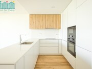 Apartamento T1 - Gl�ria, Aveiro, Aveiro - Miniatura: 2/9
