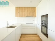 Apartamento T1 - Gl�ria, Aveiro, Aveiro - Miniatura: 3/9
