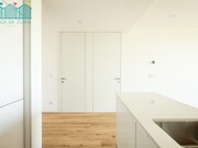 Apartamento T1 - Gl�ria, Aveiro, Aveiro - Miniatura: 4/9