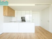Apartamento T1 - Gl�ria, Aveiro, Aveiro - Miniatura: 5/9