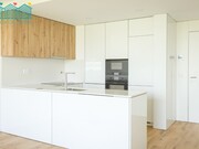Apartamento T1 - Gl�ria, Aveiro, Aveiro - Miniatura: 6/9