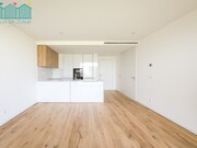 Apartamento T1 - Gl�ria, Aveiro, Aveiro - Miniatura: 8/9