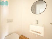 Apartamento T1 - Gl�ria, Aveiro, Aveiro - Miniatura: 9/9