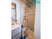 Apartamento T1 - Arroios, Lisboa, Lisboa - Miniatura: 1/9
