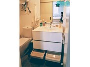 Apartamento T1 - Arroios, Lisboa, Lisboa - Miniatura: 2/9