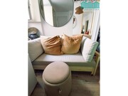 Apartamento T1 - Arroios, Lisboa, Lisboa - Miniatura: 3/9