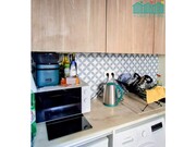 Apartamento T1 - Arroios, Lisboa, Lisboa - Miniatura: 4/9