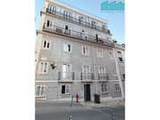 Apartamento T1 - Arroios, Lisboa, Lisboa - Miniatura: 5/9