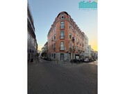 Apartamento T1 - Arroios, Lisboa, Lisboa - Miniatura: 6/9