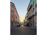 Apartamento T1 - Arroios, Lisboa, Lisboa - Miniatura: 7/9