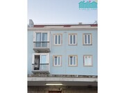 Apartamento T1 - Arroios, Lisboa, Lisboa - Miniatura: 8/9