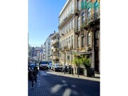 Apartamento T1 - Arroios, Lisboa, Lisboa - Miniatura: 9/9