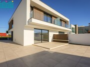 Moradia T4 - Aradas, Aveiro, Aveiro - Miniatura: 1/9