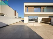 Moradia T4 - Aradas, Aveiro, Aveiro - Miniatura: 2/9