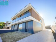 Moradia T4 - Aradas, Aveiro, Aveiro - Miniatura: 4/9