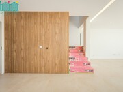 Moradia T4 - Aradas, Aveiro, Aveiro - Miniatura: 5/9