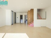 Moradia T4 - Aradas, Aveiro, Aveiro - Miniatura: 6/9