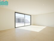 Moradia T4 - Aradas, Aveiro, Aveiro - Miniatura: 7/9