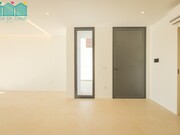 Moradia T4 - Aradas, Aveiro, Aveiro - Miniatura: 9/9
