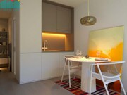 Apartamento T3 - Gl�ria, Aveiro, Aveiro - Miniatura: 3/9