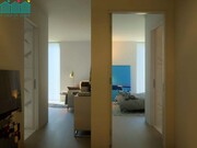 Apartamento T3 - Gl�ria, Aveiro, Aveiro - Miniatura: 7/9
