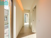 Apartamento T2 - Gl�ria, Aveiro, Aveiro - Miniatura: 9/9