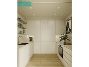 Apartamento T2 - Estrela, Lisboa, Lisboa - Miniatura: 3/6