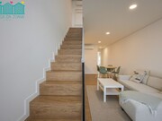 Apartamento T1 - Gl�ria, Aveiro, Aveiro - Miniatura: 1/9