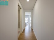 Apartamento T1 - Gl�ria, Aveiro, Aveiro - Miniatura: 5/9