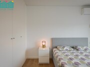 Apartamento T1 - Gl�ria, Aveiro, Aveiro - Miniatura: 7/9