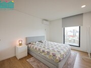 Apartamento T1 - Gl�ria, Aveiro, Aveiro - Miniatura: 8/9