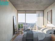 Apartamento T3 - Campolide, Lisboa, Lisboa - Miniatura: 3/9