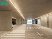 Apartamento T3 - Campolide, Lisboa, Lisboa - Miniatura: 7/9
