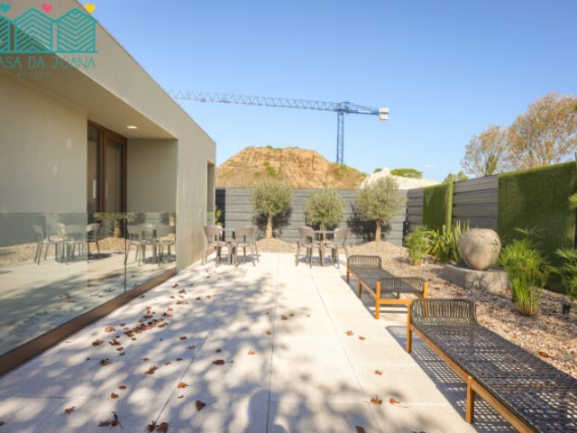 Apartamento T3 - Santa Joana, Aveiro, Aveiro - Imagem grande