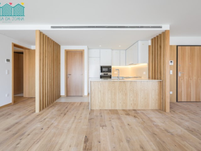 Apartamento T2 - Glória, Aveiro, Aveiro - Imagem grande