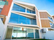 Moradia T4 - Gl�ria, Aveiro, Aveiro